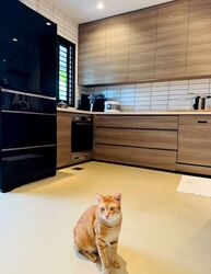 Kheam Hock Road (D11), Semi-Detached #574516251